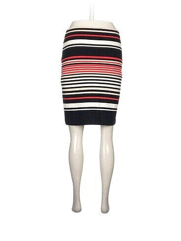m Beden Ann Taylor Mini Etek %70 İndirimli.