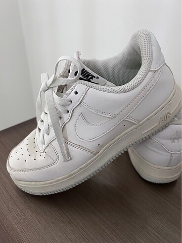 Nike Spor ayakkabı