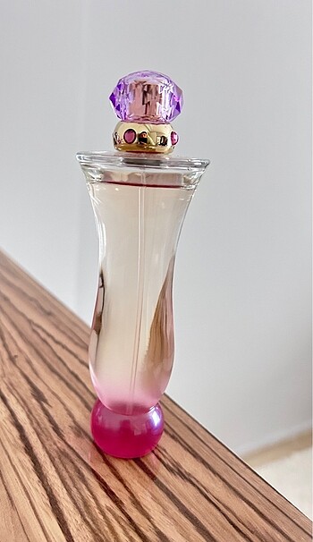 Versace Versace Parfüm