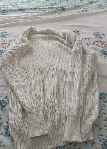 universal Beden Hirka