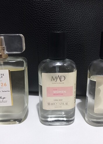MAD V109 