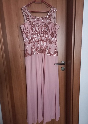 Pembe Tırnak Süslemeleri - Görsel 3