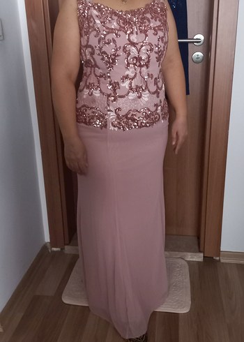 Pembe Tırnak Süslemeleri - Görsel 6