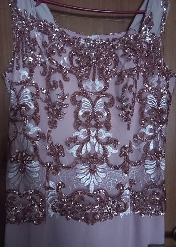 Pembe Tırnak Süslemeleri - Görsel 5