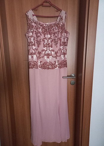 Pembe Tırnak Süslemeleri - Görsel 4