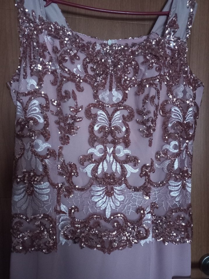 Pembe Tırnak Süslemeleri - Görsel 5