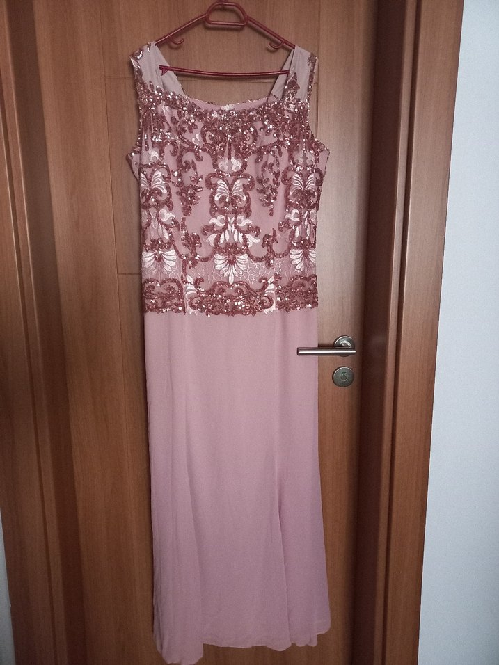 Pembe Tırnak Süslemeleri - Görsel 4