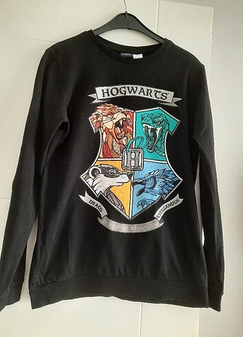 Lcw harry Potter swetshirt 