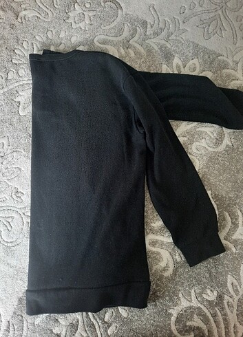 LC Waikiki Erkek çocuk swetshirt 