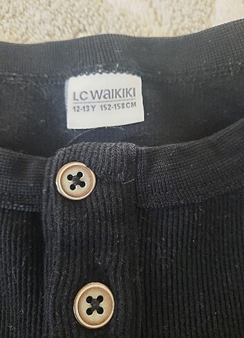 12-13 Yaş Beden Erkek çocuk swetshirt 