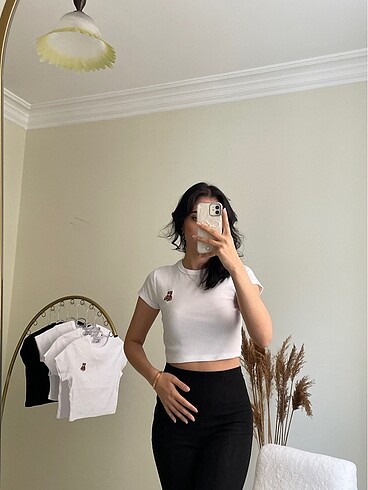 Ayıcık Detay Crop