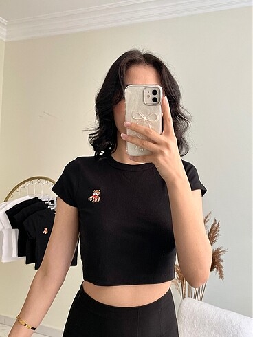 Diğer Ayıcık Detay Crop