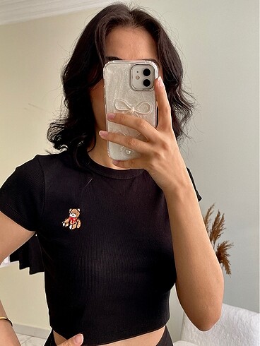 Ayıcık Detay Crop