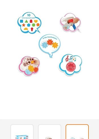 Yürüme arkadaşı - Görsel 2