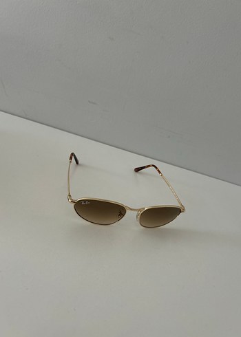 Ray Ban Ray Ban 3734 Gözlük
