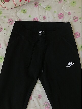 Nike eşofman