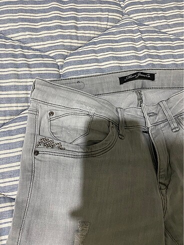 Koton Jeans