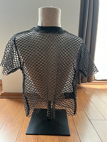 File Tshirt