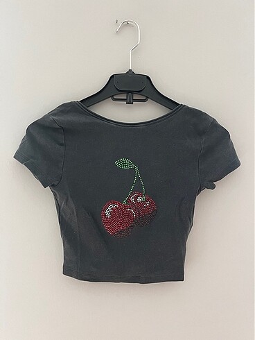 Bershka Bershka Body