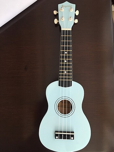 Ukulele