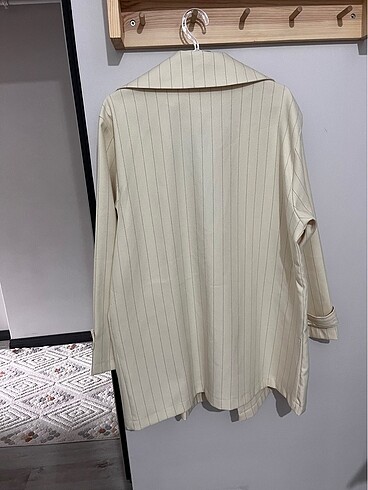 diğer Beden Blazer ceket
