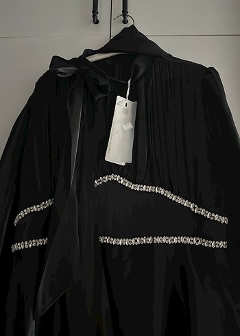 Yeni sezon abiye - Görsel 2