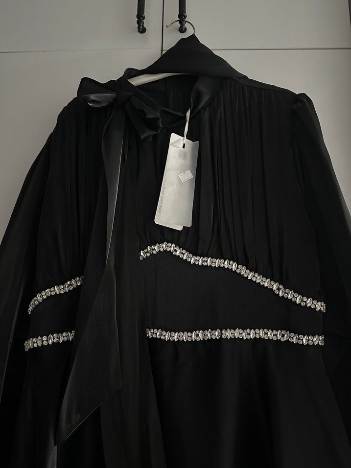 Yeni sezon abiye - Görsel 2