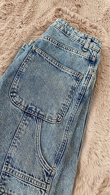Baggy