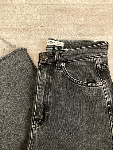 Pull & Bear Jean