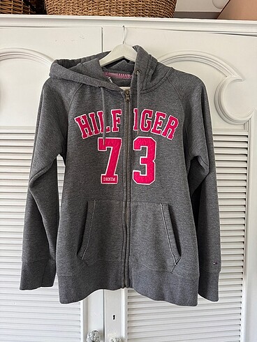 Tommy Hilfiger Sweetshirt