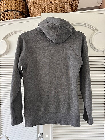Tommy Hilfiger Tommy Hilfiger Sweetshirt