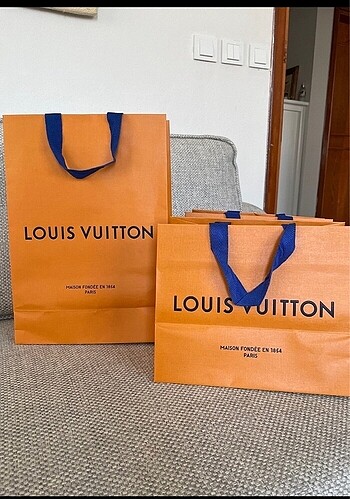 Louis torba