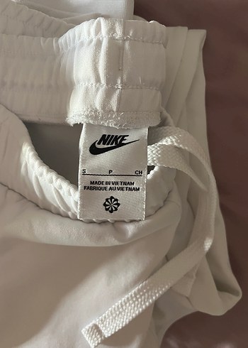 Nike Nike esofman
