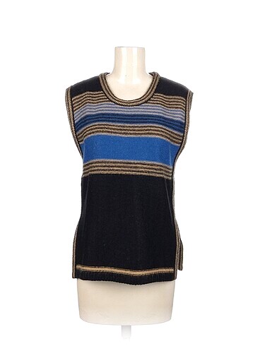 PreLoved Süveter %70 İndirimli.