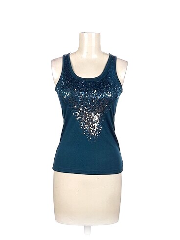 PreLoved T-shirt %70 İndirimli.