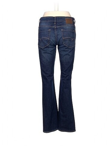 29 Beden Mavi Jeans Jean / Kot %70 İndirimli.