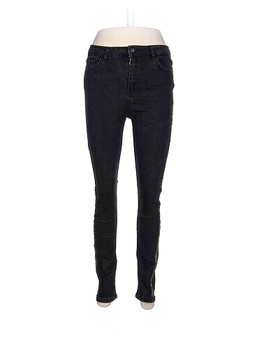 PreLoved Jean / Kot %70 İndirimli.