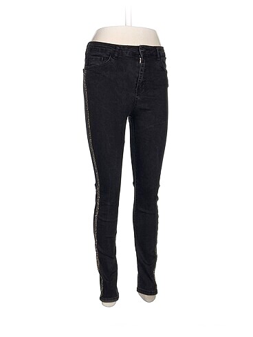 Vintage Love PreLoved Jean / Kot %70 İndirimli.
