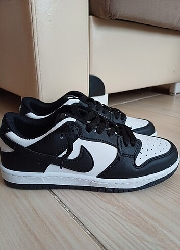 40 Beden Nike ayakkabı