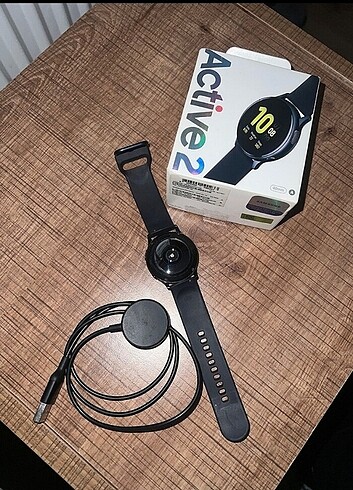 Beden Samsung saat