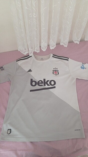 Beşiktaş forma