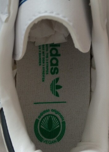 Adidas ADİDAS SAMBA