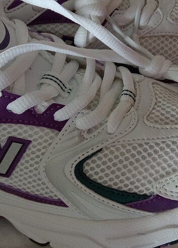 NEW BALANCE 530