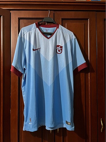 TRABZONSPOR FORMA