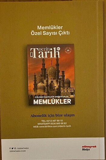  TÜRKLÜĞE DAİR