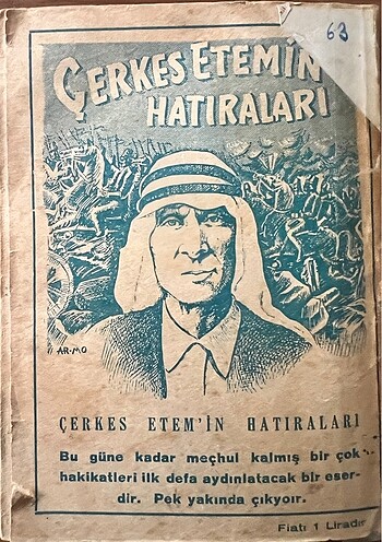 HALİTPAŞA ALİ ÇETİNKAYA VURUŞMASI