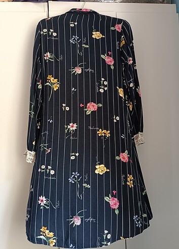 Gömlek/Tunik