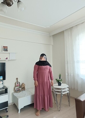 Diğer Günlük elbise