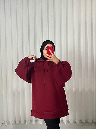 Bordo swaet