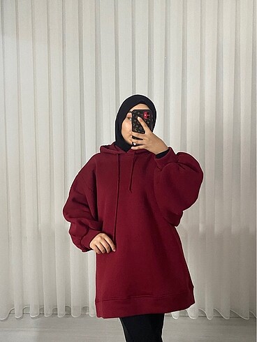diğer Beden bordo Renk Bordo swaet